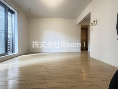 【洋室】 | ヘーベルメゾン加賀屋・旭化成ヘーベルメゾンHEBEL HAUS