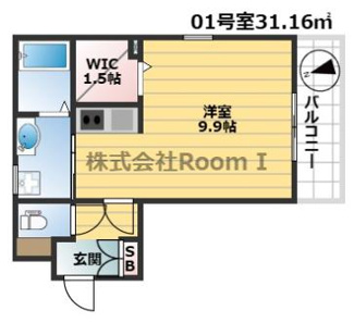 【間取り】 | ヘーベルメゾン加賀屋・旭化成ヘーベルメゾンHEBEL HAUS