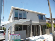 ARPEGE（アルページュ）の画像