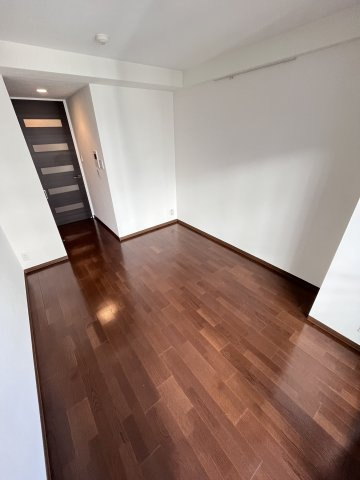 大阪市都島区東野田町１丁目の賃貸マンションのその他