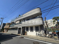 Ａｌｌｅｙ　Ｃｅｎｔｒａｌの画像