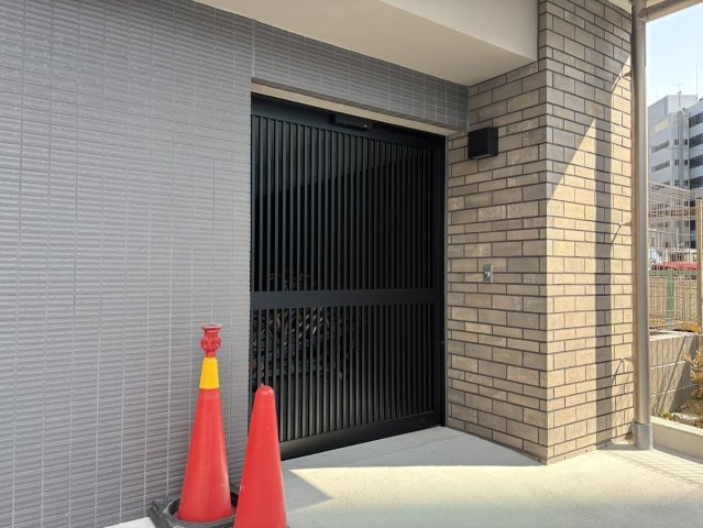 クレヴィスタ名駅南｜名古屋市の賃貸ならMy賃貸のその他共用部分|クレヴィスタ名駅南