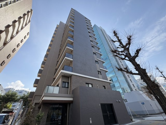 クレヴィスタ名駅南｜名古屋市の賃貸ならMy賃貸