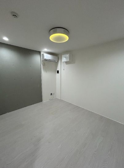 【寝室】LEGALAND桜新町ANNEX