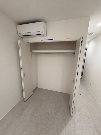 【収納】LEGALAND桜新町ANNEX