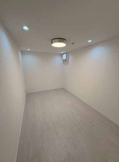 【寝室】LEGALAND桜新町ANNEX