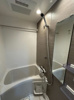 【浴室】LEGALAND桜新町ANNEX 