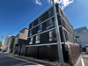 【外観】LEGALAND桜新町ANNEX 