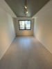 【寝室】LEGALAND桜新町ANNEX 