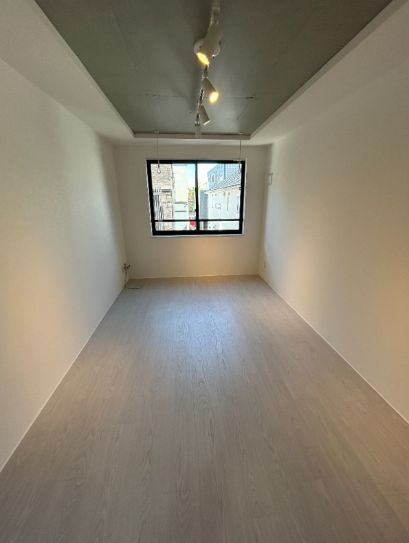 【寝室】LEGALAND桜新町ANNEX 