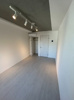 【居間・リビング】LEGALAND桜新町ANNEX 