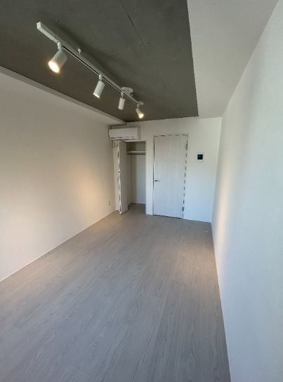 【居間・リビング】LEGALAND桜新町ANNEX 