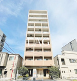 リガーレ墨田レヴァンテの画像