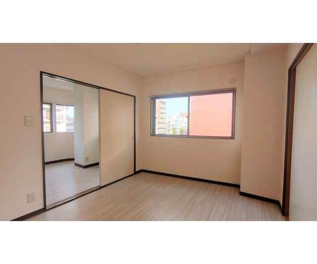 エステート光が丘