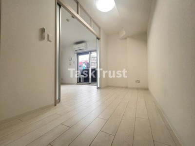 【その他】 | ヴィラ・セレーノ玉造本町