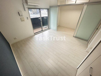 【内装】 | ヴィラ・セレーノ玉造本町