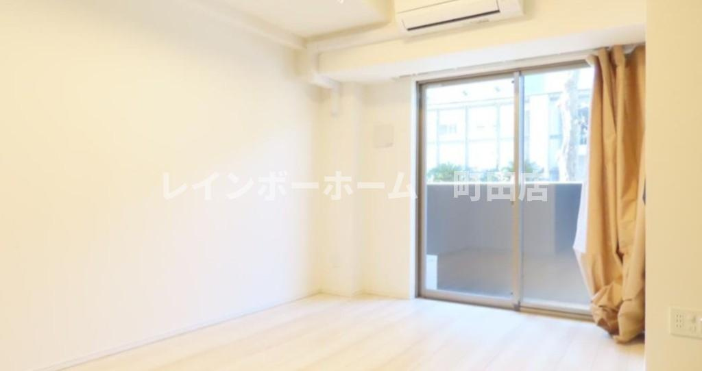 ＫＤＸレジデンス町田Ｎｏｒｔｈ※初期費用分割あと払いサービス利用可能物件