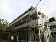 リブリ・ニュータウンの画像