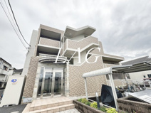 モン・リヴィエールの画像