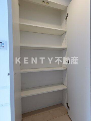 【設備】 | エムジー目黒駅前