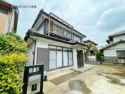 久喜市吉羽3丁目　中古戸建　の画像