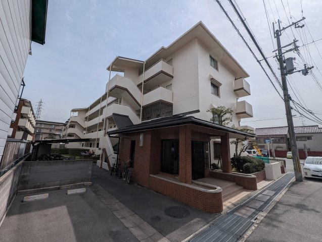 ストーク利倉