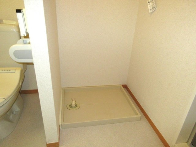モナリエ春日　Ⅰ・Ⅱ Ⅰ