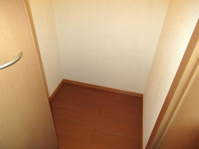 モナリエ春日　Ⅰ・Ⅱ Ⅰ