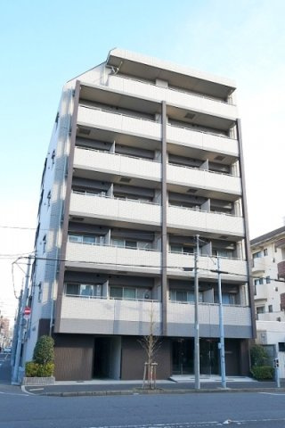 セジョリ浅草イースト