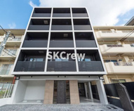 エストゥルース小竹向原の画像