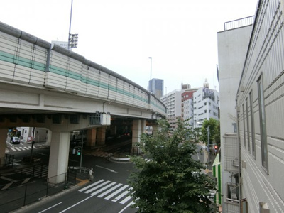 【展望】 | ジョイナス