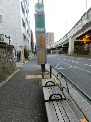 【周辺】 | ジョイナス
