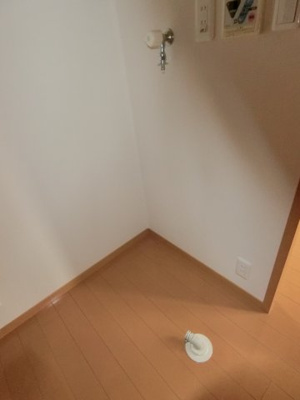【その他】 | ジョイナス