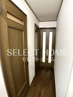  | コーポ梅村Ｂ