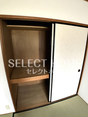  | コーポ梅村Ｂ