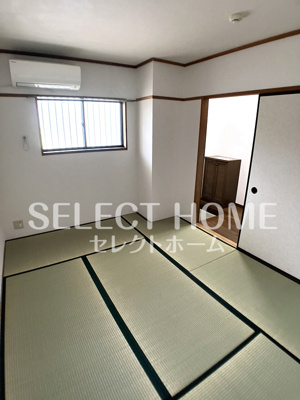  | コーポ梅村Ｂ