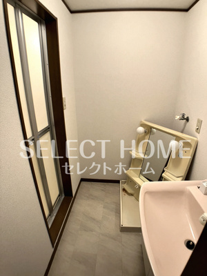  | コーポ梅村Ｂ