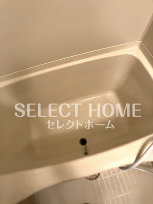  | コーポ梅村Ｂ