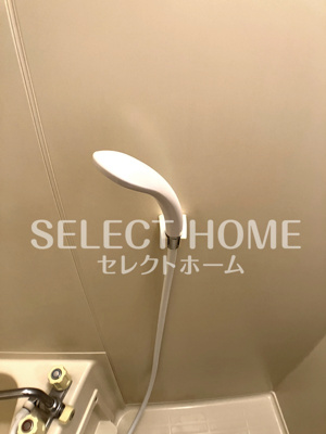  | コーポ梅村Ｂ