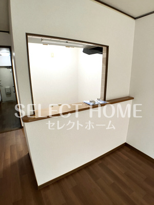  | コーポ梅村Ｂ