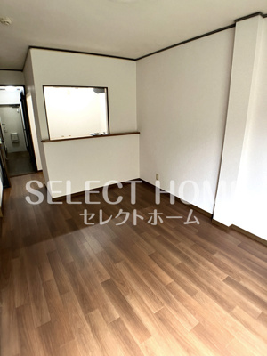  | コーポ梅村Ｂ