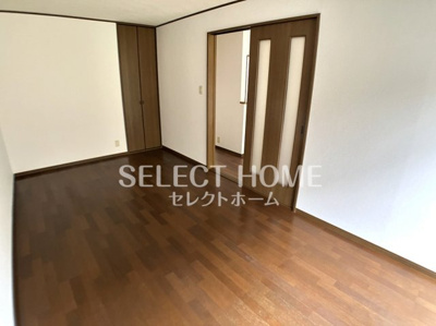  | コーポ梅村Ｂ