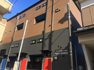 イニシオＭ＆Ｉの画像