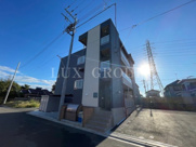 リブリ・ラピスカーサの画像