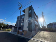 リブリ・ラピスカーサの画像