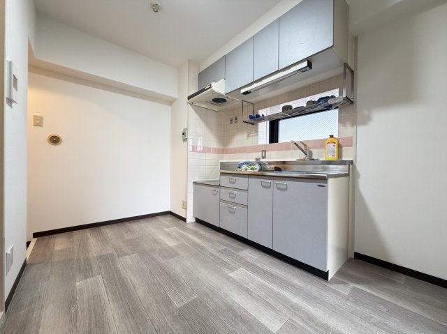 ラ・ソフィアの居間・リビング