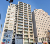 ミッドタウンコンド四谷の画像