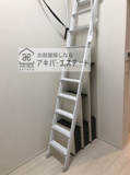 ハーモニーテラス大井の画像