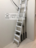 ハーモニーテラス大井の画像