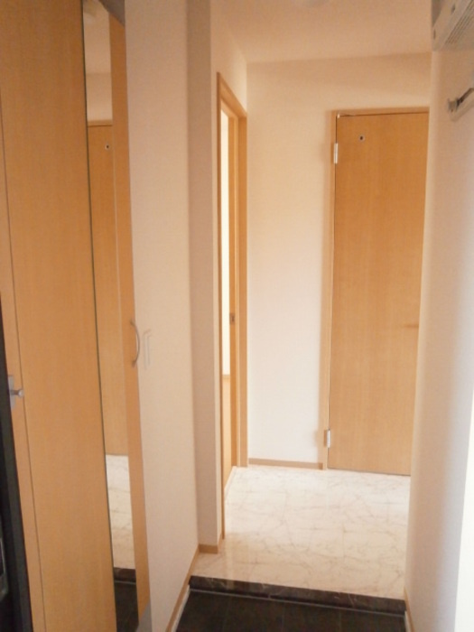 ウィン・レーベンⅡのその他